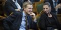 Foto: Liselotte Sabroe/Scanpix