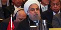 Foto: Ebrahim Noroozi/Reuters