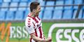 Foto: Henning Bagger/Scanpix