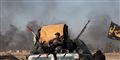 Foto: Goran Tomasevic/Reuters