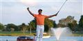 Foto: Jason Getz/Scanpix