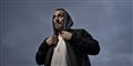 Foto: Simon Skipper/Scanpix
