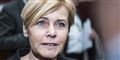 Foto: Lafur Steinar Gestsson/Scanpix
