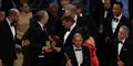 Foto: Mark Ralston/AFP