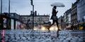 Foto: Thomas Lekfeldt/Scanpix