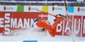 Foto: Kai Pfaffenbach/Reuters