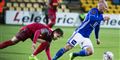Foto: Claus Bech/Scanpix