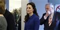 Foto: Pool/Reuters