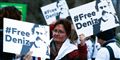 Foto: Fabrizio Bensch/Reuters