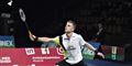 Foto: Henning Bagger/Scanpix