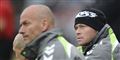 Foto: Claus Fisker/Scanpix