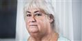 Foto: Ida Marie Odgaard/Scanpix