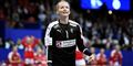 Foto: Liselotte Sabroe/Scanpix