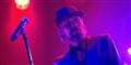 Foto: Henning Bagger/Scanpix