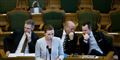 Foto: Liselotte Sabroe/Scanpix