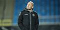 Foto: Henning Bagger/Scanpix