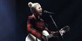 Foto: Liselotte Sabroe/Scanpix
