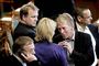 Danskerne: Villy er oppositionens leder