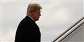 Foto: Jonathan Ernst/Reuters