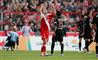 Cottbus slog sensationelt mægtige Bayern München