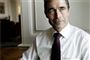 DF: Anders Fogh er pinlig