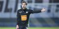 Foto: Claus Fisker/Scanpix
