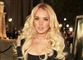 Lindsay Lohan i panik over blowjob-video