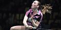 Foto: Henning Bagger/Scanpix