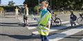 Foto: Preben Madsen/Scanpix
