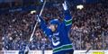 Foto: Darryl Dyck/Scanpix