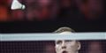 Foto: Claus Fisker/Scanpix