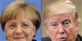 Foto: Tobias Schwarz, Nicholas Kamm/AFP