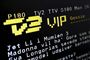 TV 2 bløder efter kæmpeunderskud