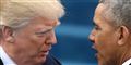 Foto: Carlos Barria / Reuters/Reuters