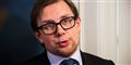 Foto: Martin Sylvest/Scanpix