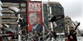 Foto: Murad Sezer/Reuters