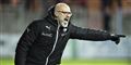 Foto: Henning Bagger/Scanpix