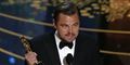 Foto: Mario Anzuoni/Reuters