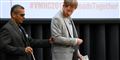 Foto: Kirsty Wigglesworth/AFP