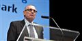 Foto: Henning Bagger/Scanpix