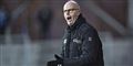 Foto: Henning Bagger/Scanpix