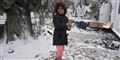 Foto: Str/AFP