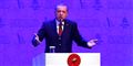Foto: Murad Sezer/Reuters