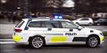 Foto: Nils Meilvang/Scanpix