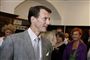 Prins Joachim er panisk angst for hospitaler