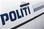 Blotter afsløret af sædpapir