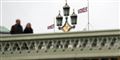 Foto: Darren Staples/Reuters
