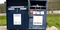 Foto: Esben Salling/Scanpix