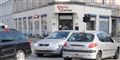 Foto: Søren Møller Jensen