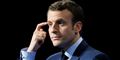 Foto: Robert Pratta/Reuters